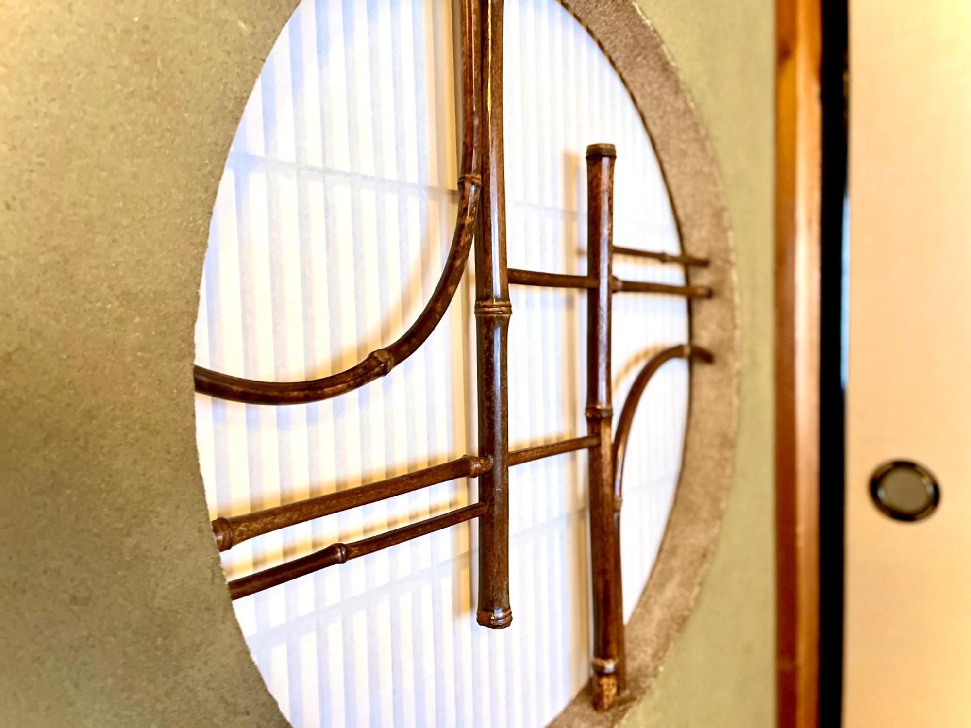 Zen House Vila Takayama  Exterior foto